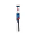 Plumilla limpiaparabrisas Aerofit AF22 Bosch