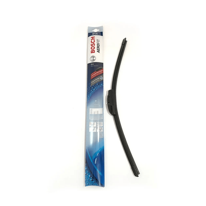 Plumilla limpiaparabrisas Aerofit AF22 Bosch 2