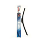 Plumilla limpiaparabrisas Aerofit AF22 Bosch - Miniatura 2