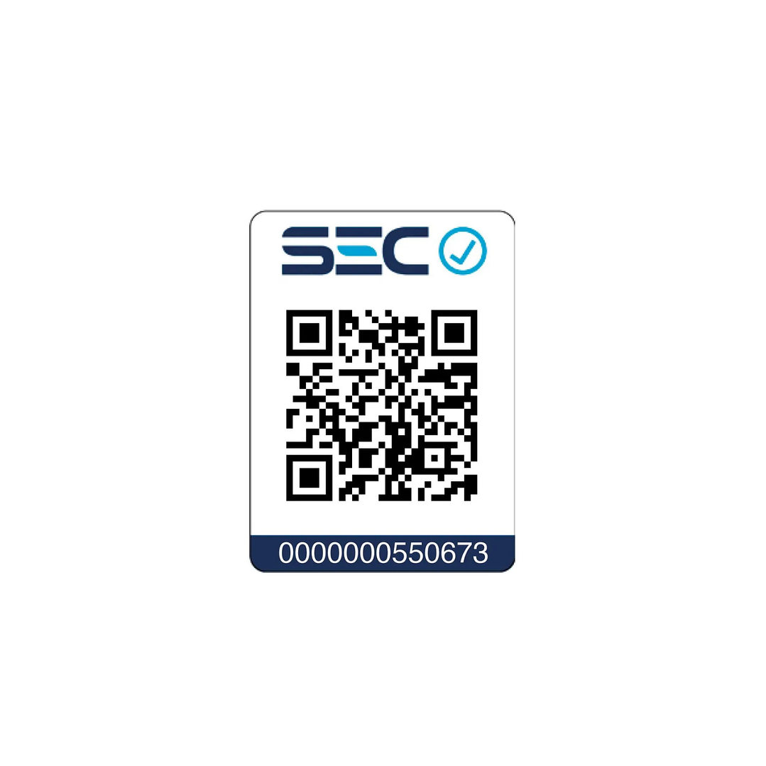 Foco sobrepuesto 2 luces Beas Negro Mate BP 2