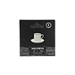 Juego 4 unidades Tazas Expresso 120ml La Hacienda - Miniatura 3