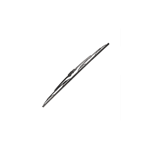 Plumilla limpiaparabrisas universal 22