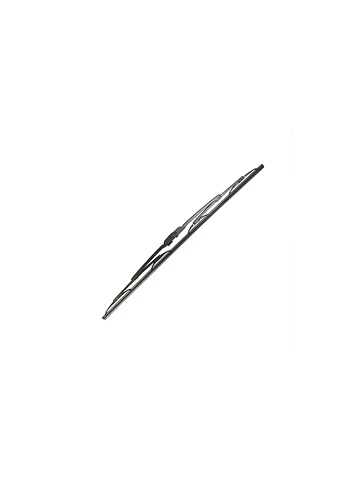 Plumilla limpiaparabrisas universal 22" Datrak