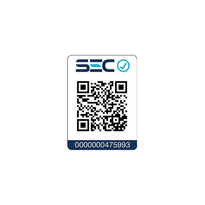 Licuadora Jarro Tritán 2.2lt L2500 Negra Somela 5