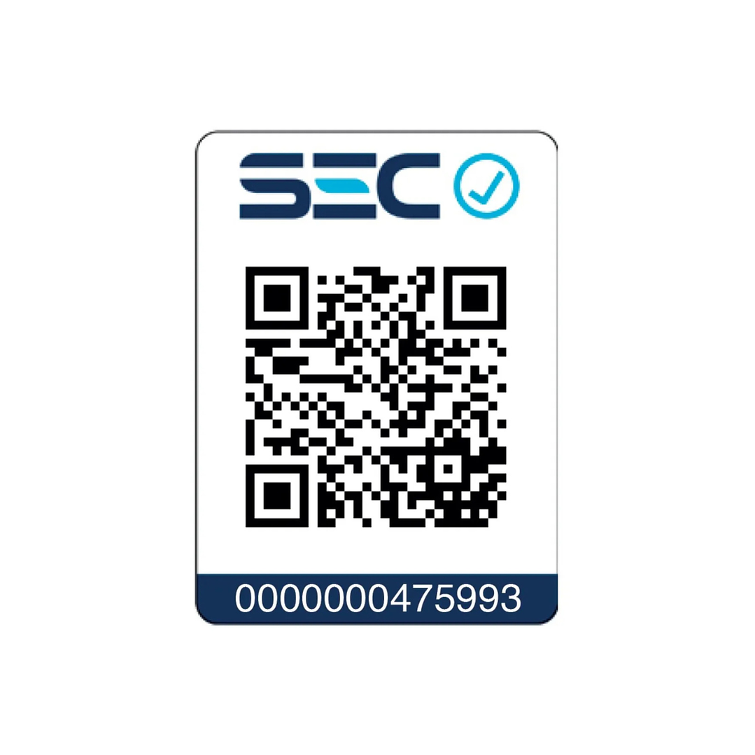 Licuadora Jarro Tritán 2.2lt L2500 Negra Somela 5