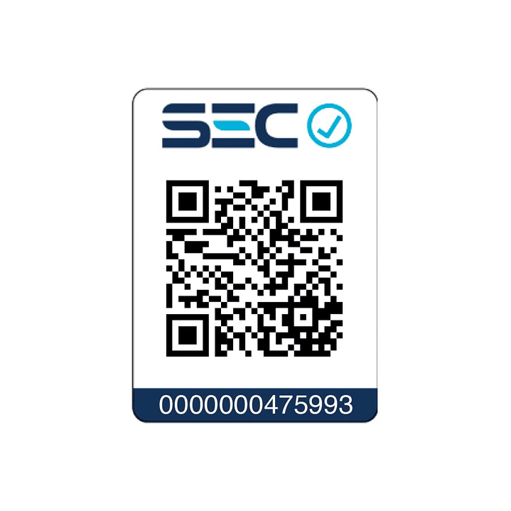 Licuadora Jarro Tritán 2.2lt L2500 Negra Somela 5