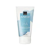 Gel Crema Facial Hidratación y Relleno Avon Anew 50ml 1