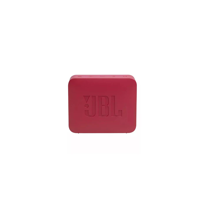 Parlante BT Go Essential JBL 4