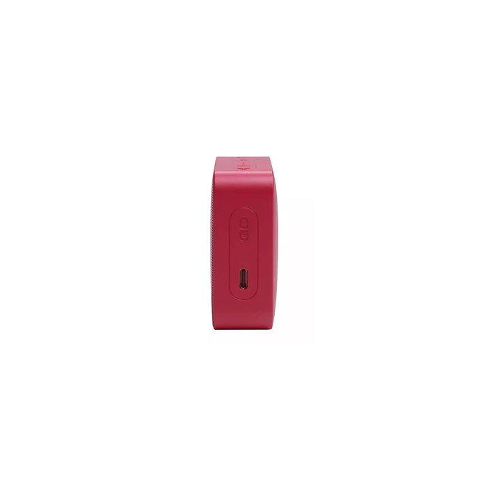 Parlante BT Go Essential JBL 6