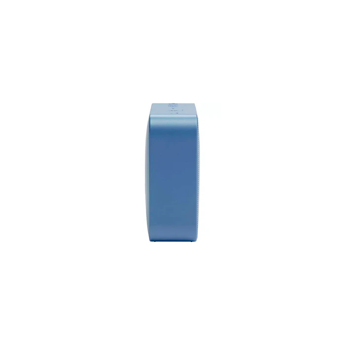 Parlante BT Go Essential JBL 7