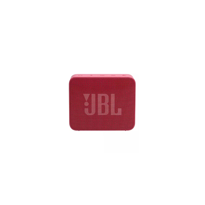 Parlante BT Go Essential JBL 3