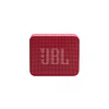 Parlante BT Go Essential JBL 3
