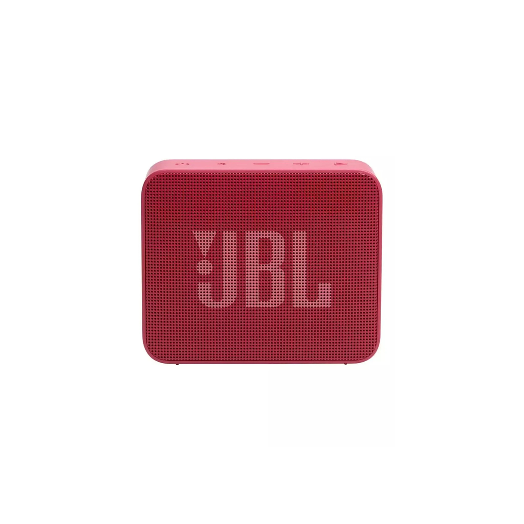 Parlante BT Go Essential JBL 3
