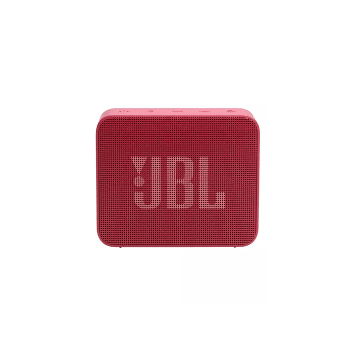 Parlante BT Go Essential JBL 3
