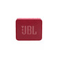 Parlante BT Go Essential JBL - Miniatura 3