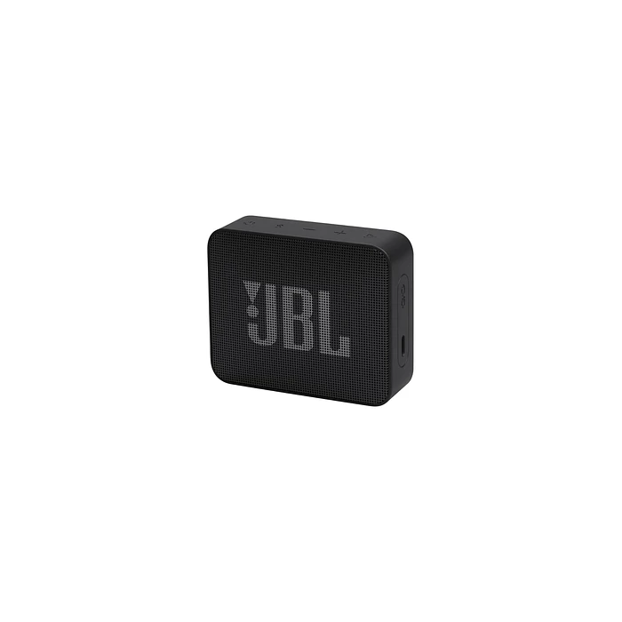 Parlante BT Go Essential JBL 9