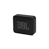 Parlante BT Go Essential JBL 9