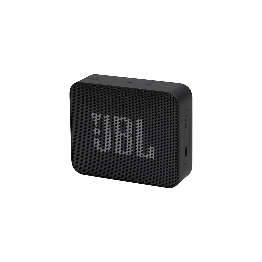 Parlante BT Go Essential JBL 9