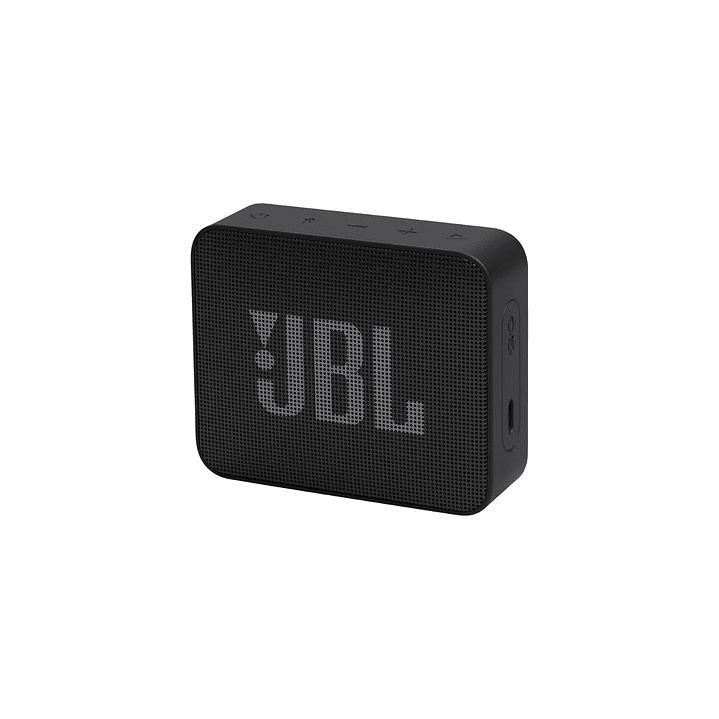 Parlante BT Go Essential JBL 9