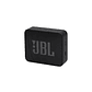 Parlante BT Go Essential JBL - Miniatura 9