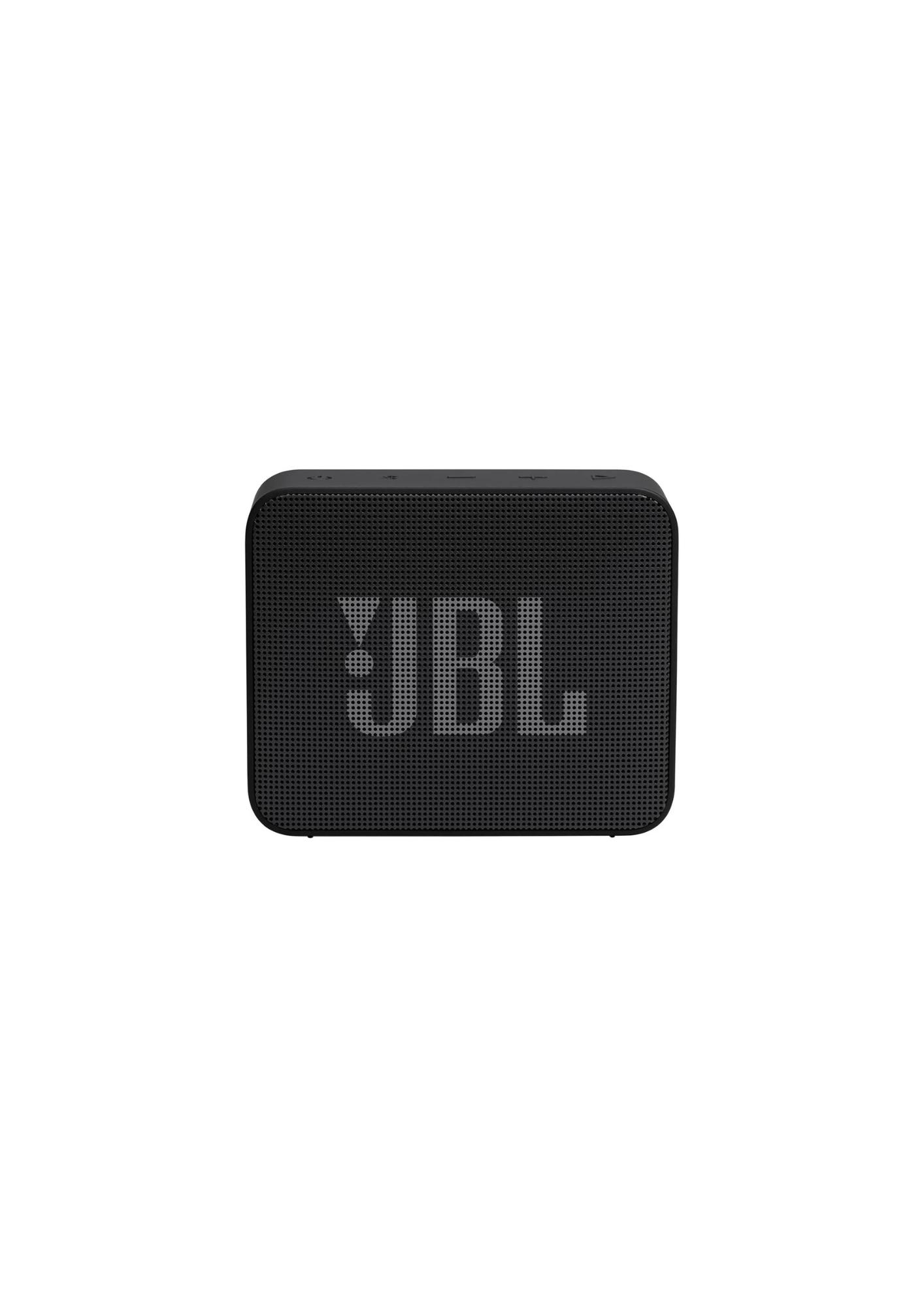 Parlante BT Go Essential JBL