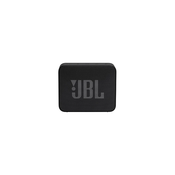 Parlante BT Go Essential JBL 1