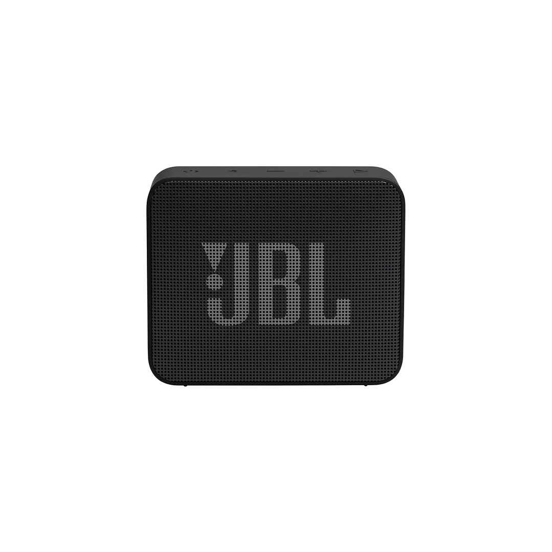 Parlante BT Go Essential JBL 1