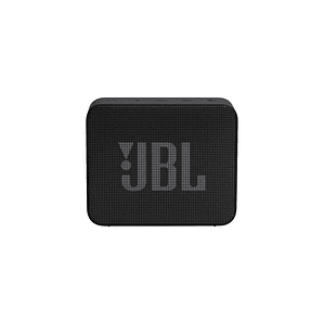 Parlante BT Go Essential JBL