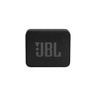 Parlante BT Go Essential JBL