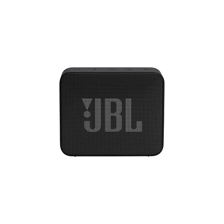 Parlante BT Go Essential JBL 1