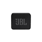Parlante BT Go Essential JBL - Miniatura 1