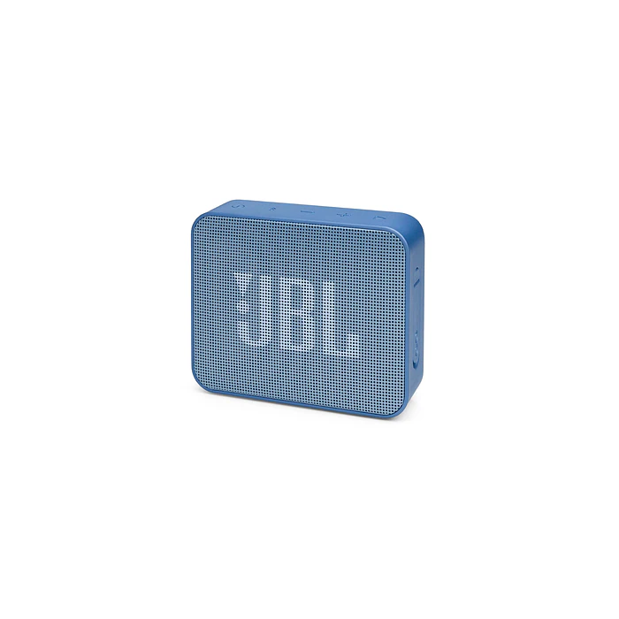 Parlante BT Go Essential JBL 2