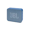 Parlante BT Go Essential JBL 2