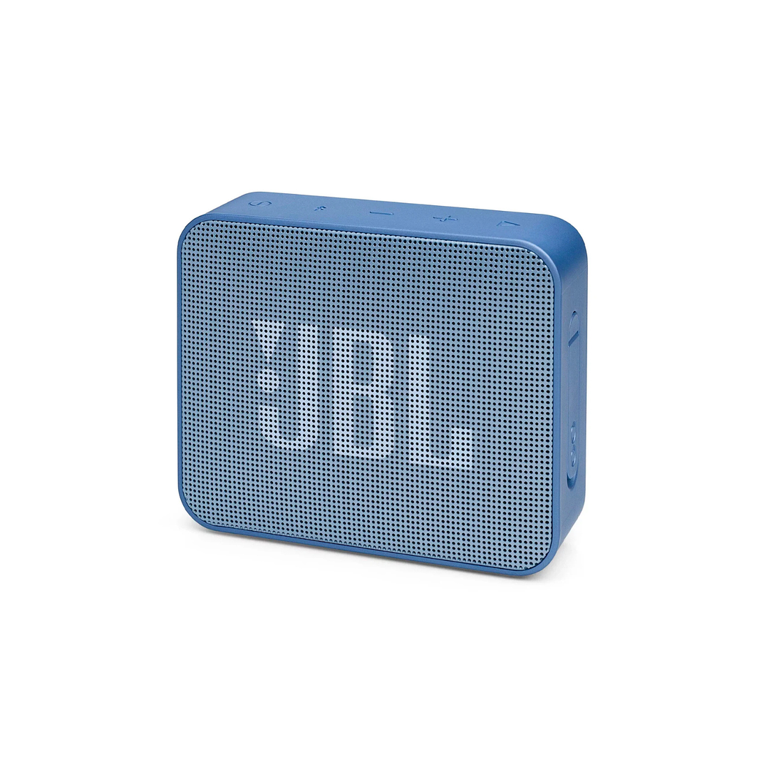 Parlante BT Go Essential JBL 2