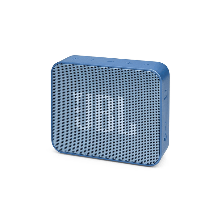 Parlante BT Go Essential JBL 2
