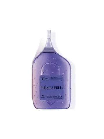 Repuesto / Recarga Frescor Pitanga Preta 150ml Natura