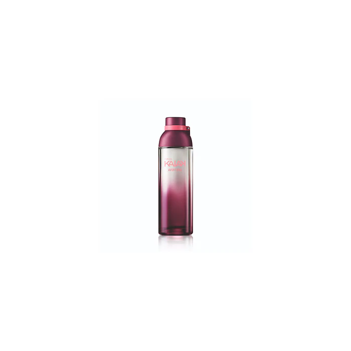 Perfume Kaiak Aventura Femenino 100 ml Natura 1