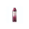 Perfume Kaiak Aventura Femenino 100 ml Natura 1