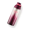 Perfume Kaiak Aventura Femenino 100 ml Natura 2