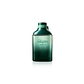 Perfume Kaiak Aventura Masculino 100ml Natura - Miniatura 1