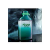 Perfume Kaiak Aventura Masculino 100ml Natura 2