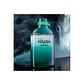 Perfume Kaiak Aventura Masculino 100ml Natura - Miniatura 2