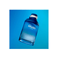 Perfume Kaiak Sonar Masculino 100ml Natura - Miniatura 2