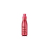 Body Splash Manzana Caramelizada y Vainilla 200 ml Natura 1