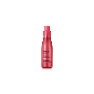 Body Splash Manzana Caramelizada y Vainilla 200 ml Natura