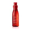 Body Splash Manzana Caramelizada y Vainilla 200 ml Natura 2