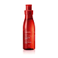 Body Splash Manzana Caramelizada y Vainilla 200 ml Natura - Miniatura 2