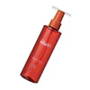 Body Splash femenino Kaiak 200ml Natura 2