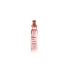 Body Splash Frutas Rojas 200ml Natura 1