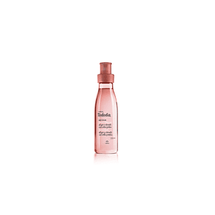 Body Splash Frutas Rojas 200ml Natura